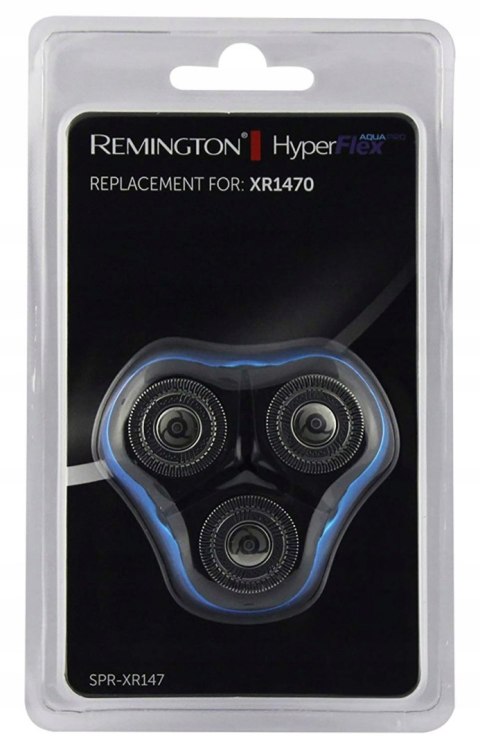 Głowica golarki REMINGTON SPR-XR147