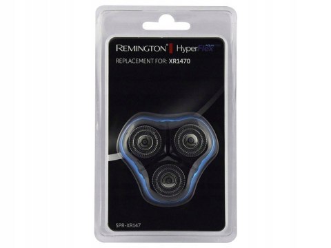 Głowica golarki REMINGTON SPR-XR147