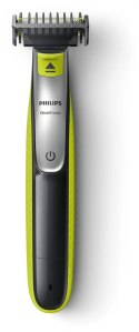 Golarka Philips QP2630/30