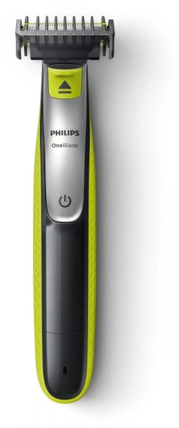 Golarka Philips QP2630/30
