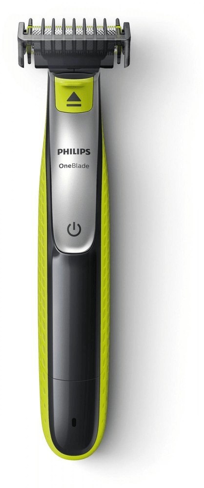 Golarka Philips QP2630/30