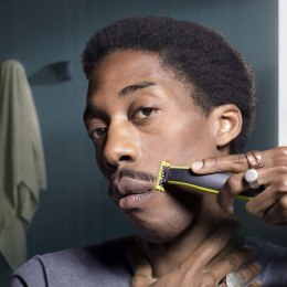 Golarka Philips QP2630/30