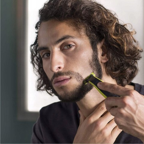 Golarka Philips QP2630/30