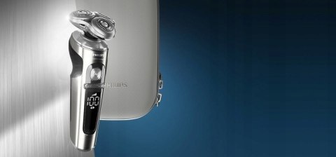 Golarka Philips SP9820/12