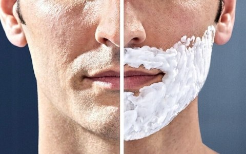 Golarka Philips SP9820/12