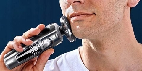 Golarka Philips SP9820/12