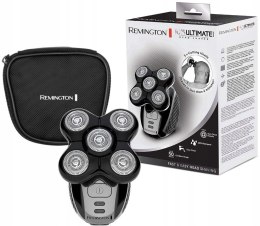 Golarka Remington RX5 Ultimate Series XR1500