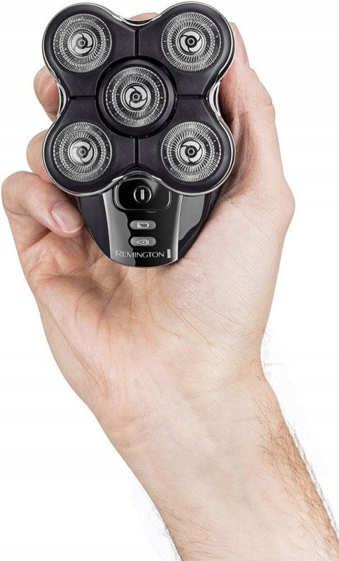 Golarka Remington RX5 Ultimate Series XR1500