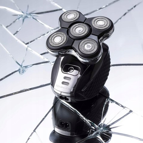 Golarka Remington RX5 Ultimate Series XR1500