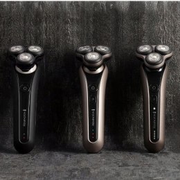 Golarka Remington XR1755