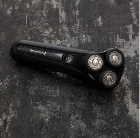 Golarka Remington XR1755