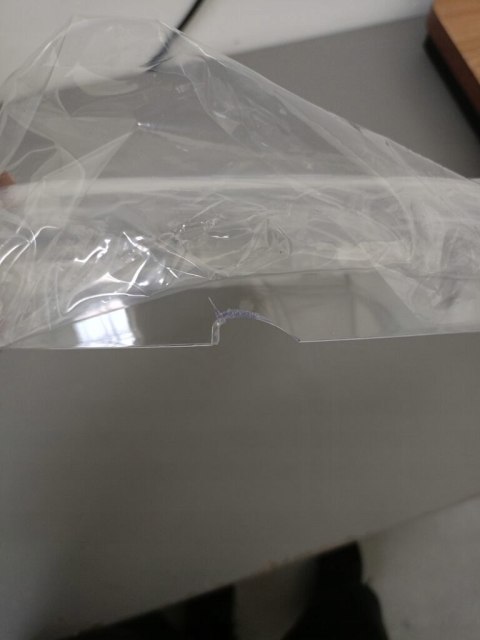 Gramofon Aiwa GBTUR-120WDMKII brązowy