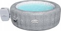 Jacuzzi Bestway Lay-Z-Spa Airjet Honolulu 60019