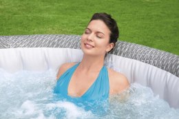 Jacuzzi Bestway Lay-Z-Spa Airjet Honolulu 60019