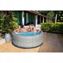 Jacuzzi Bestway Lay-Z-Spa Airjet Honolulu 60019