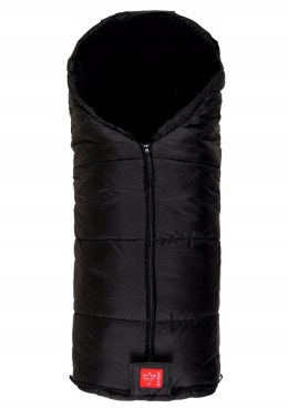 Kaiser 6570625 - Śpiwór ''Thermo Aktion''