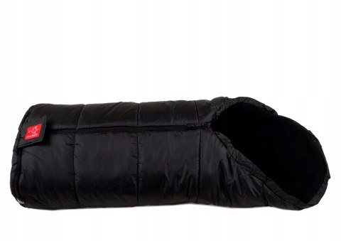 Kaiser 6570625 - Śpiwór ''Thermo Aktion''