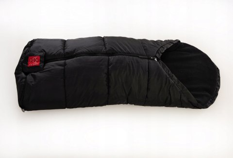 Kaiser 6570625 - Śpiwór ''Thermo Aktion''