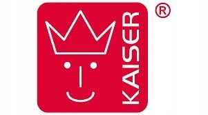 Kaiser 6570625 - Śpiwór ''Thermo Aktion''