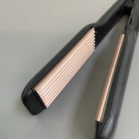 Karbownica Remington S3580