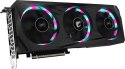 Karta graficzna Gigabyte GeForce RTX 3060 AORUS ELITE LHR 12GB