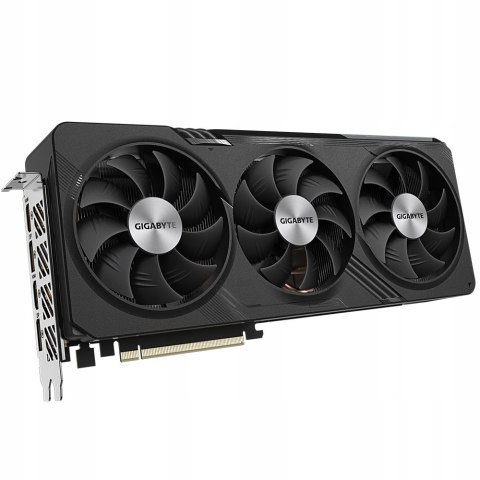 Karta graficzna Gigabyte Radeon RX 7800 XT Gaming OC 16 GB