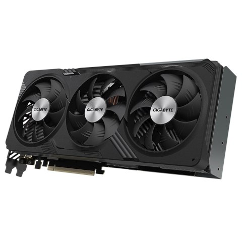 Karta graficzna Gigabyte Radeon RX 7800 XT Gaming OC 16 GB
