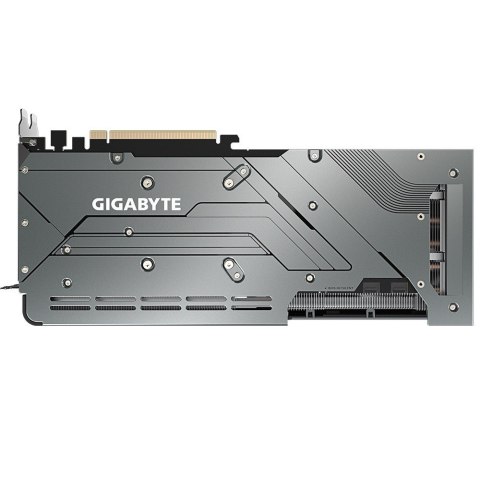 Karta graficzna Gigabyte Radeon RX 7800 XT Gaming OC 16 GB