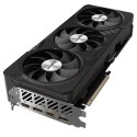 Karta graficzna Gigabyte Radeon RX 7800 XT Gaming OC 16 GB