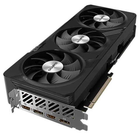 Karta graficzna Gigabyte Radeon RX 7800 XT Gaming OC 16 GB