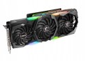 Karta graficzna MSI GeForce RTX 2070 Super Gaming X Trio 8 GB
