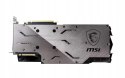 Karta graficzna MSI GeForce RTX 2070 Super Gaming X Trio 8 GB