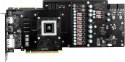 Karta graficzna MSI GeForce RTX 2070 Super Gaming X Trio 8 GB