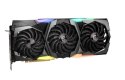 Karta graficzna MSI GeForce RTX 2070 Super Gaming X Trio 8 GB