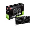 Karta graficzna MSI RTX 3070 VENTUS 2X 8GB OC LHR
