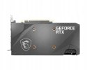 Karta graficzna MSI RTX 3070 VENTUS 2X 8GB OC LHR