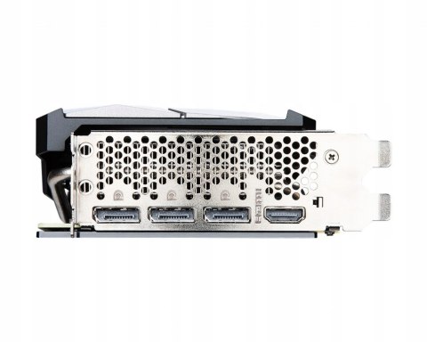 Karta graficzna MSI RTX 3070 VENTUS 2X 8GB OC LHR