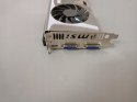 Karta graficzna MSI Twin Frozr II OC 1 GB