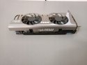 Karta graficzna MSI Twin Frozr II OC 1 GB