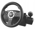 Kierownica Logitech Driving Force Pro