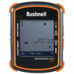 Lokalizator GPS Bushnell Backtrack Mini