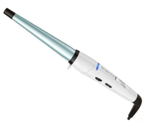 Lokówka stożkowa Remington C53W