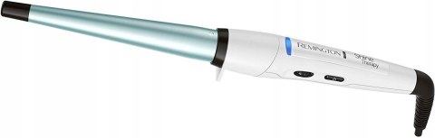 Lokówka stożkowa Remington C53W