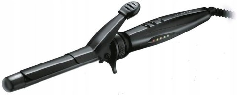 Lokówka wielofunkcyjna Remington S8670