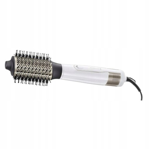 Lokówko-suszarka Remington AS8901