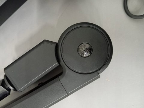 MIKROFON TRUST GXT 255+ ONYX GAMING