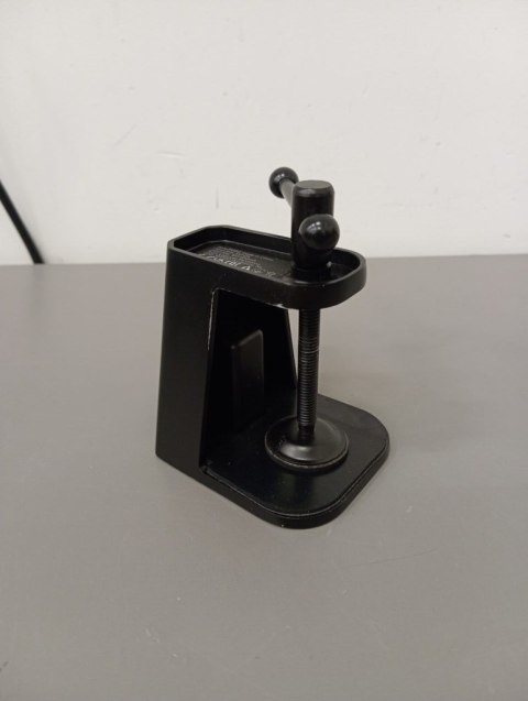 MIKROFON TRUST GXT 255+ ONYX GAMING