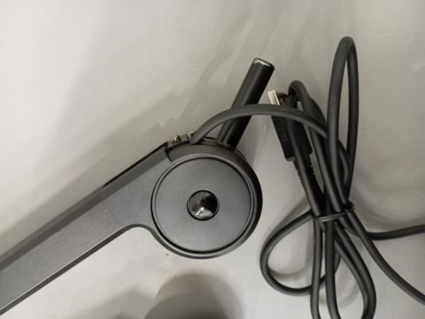 MIKROFON TRUST GXT 255+ ONYX GAMING