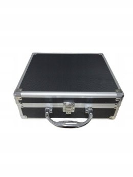 Maszynka do strzyżenia Remington HC5811