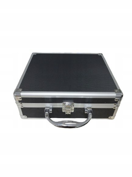 Maszynka do strzyżenia Remington HC5811